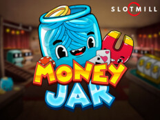 Real money online casino canada88